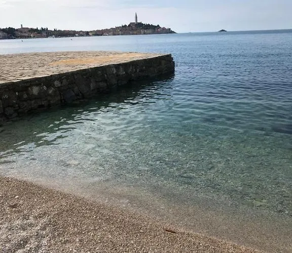 Apartman Sara