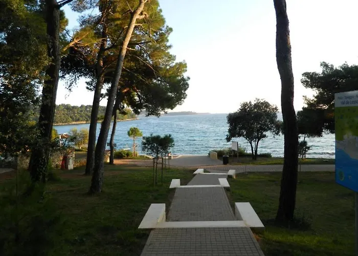 Sara Apartman *