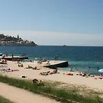 Sara Appartamento