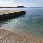 Appartamento Sara
