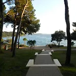 Sara Appartamento *