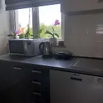 Appartamento Sara *