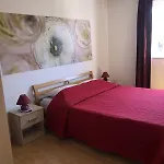 Appartamento Sara