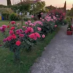 Sara Appartamento