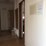 Appartamento Sara