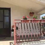 Appartamento Sara