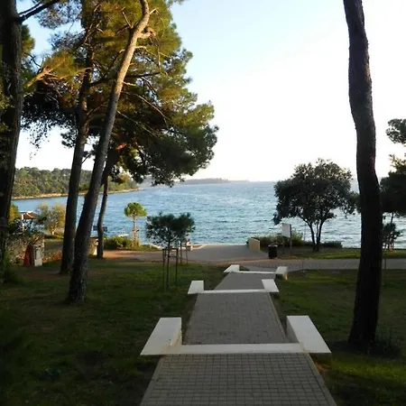 Sara Apartament *
