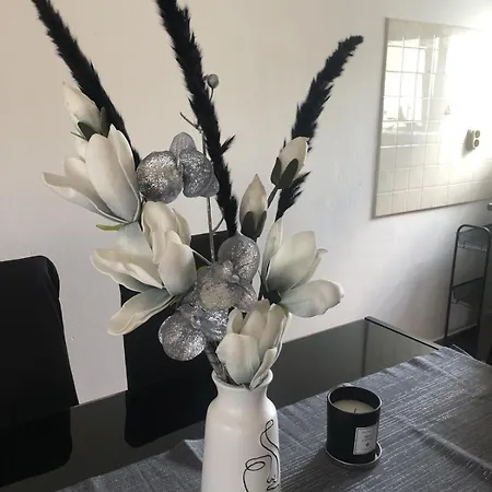 Apartament Sara Rovinj