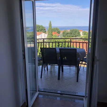 Sara Rovinj