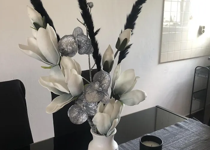 Apartamento Sara Rovinj