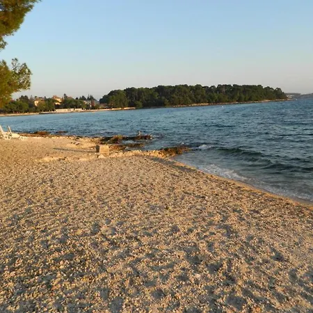 Sara Rovinj