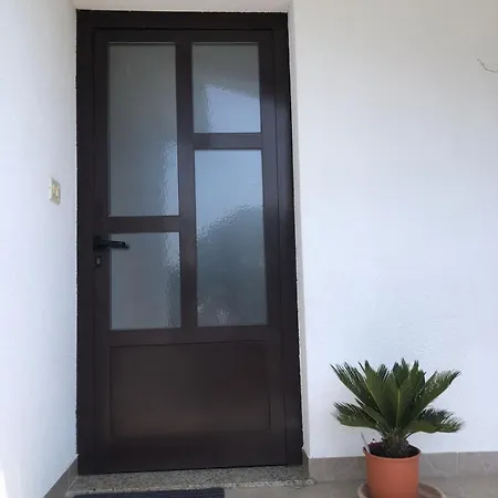 Sara Appartement