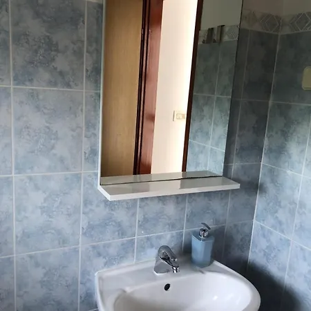 Appartement Sara